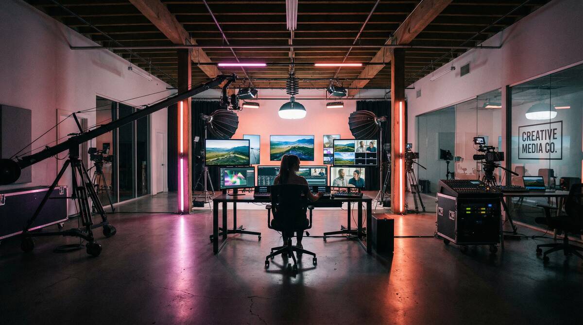 麻豆影视传媒视频平台