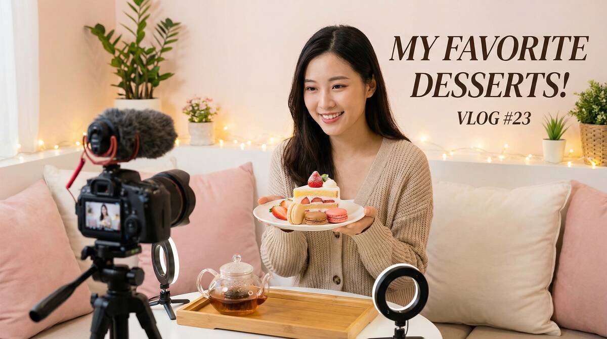 麻豆二次元cosplay视频