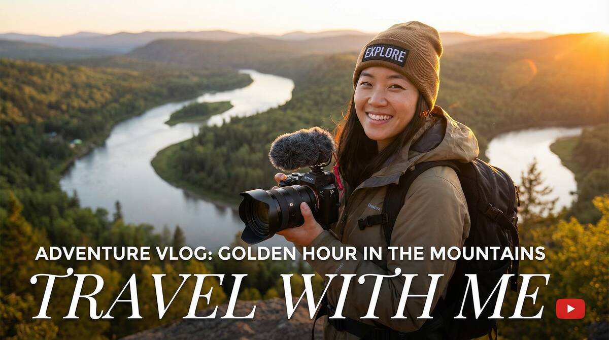 麻豆幕后花絮视频